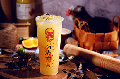 陇川县VI设计：数字化时代的品牌视觉进化新路径